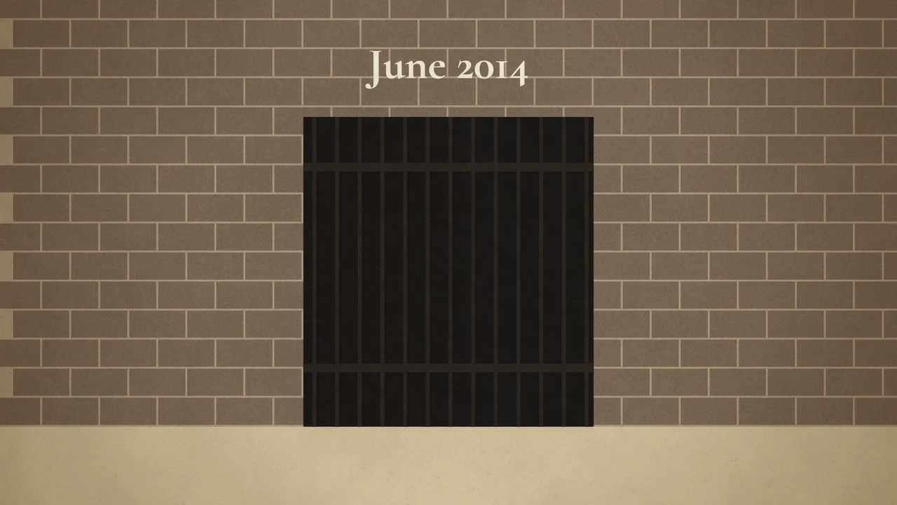 Rajat Gupta’s Insider Trading Case: When Trust Broke: The conviction and sentence are established legal outcomes